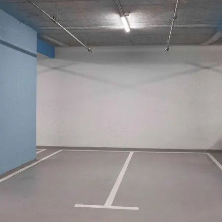 Lejlighed Leo Urban Lux, Comfort - Stay, Free Garage Beograd